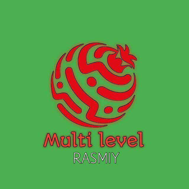 Multi Level Official