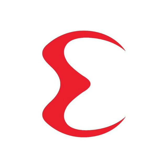 Casino - Бездеп Роздачі Бонуси