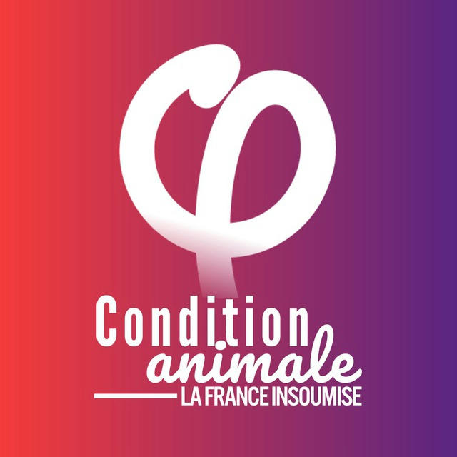 Condition animale La France insoumise / Actualités 🐥