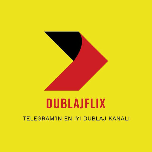 Dublajflix Arşiv