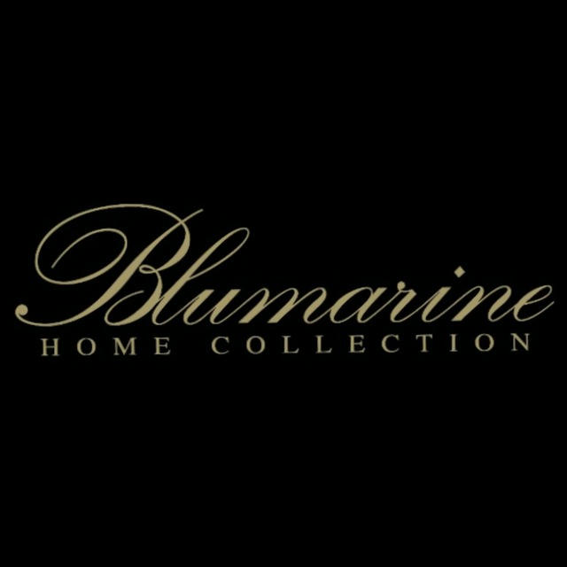 BLUMARINE Home