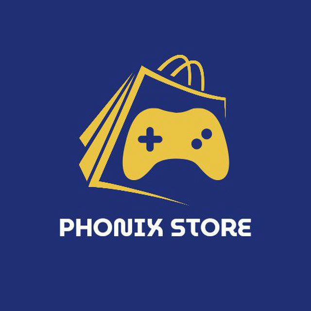 متجر فينيكس | Fhonix Store