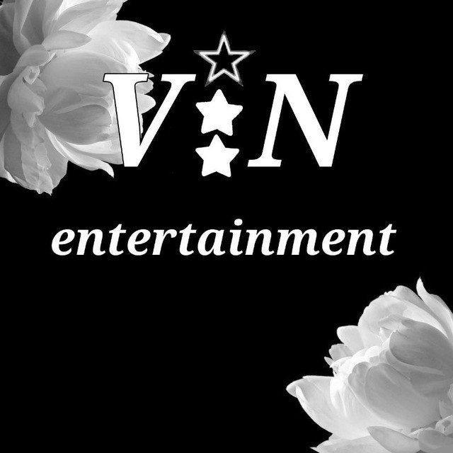 Vin entertainment