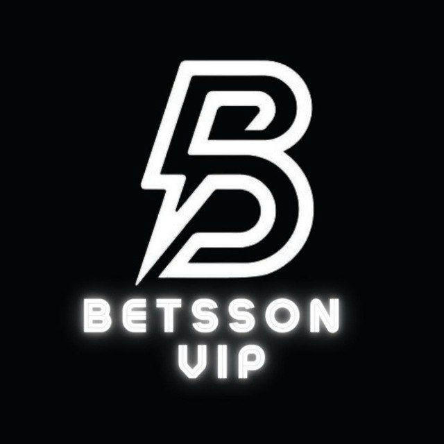 Betsson Vip - Apuestas Deportivas