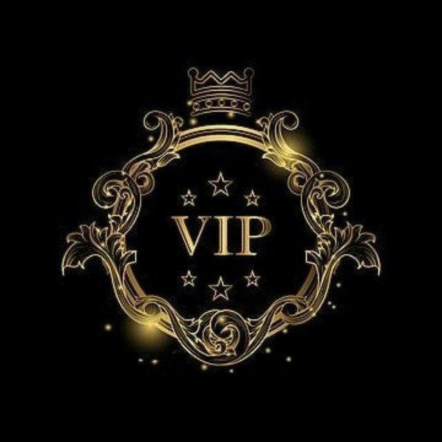 قناة بوت تمويل{VIP}