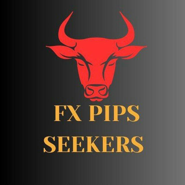 FX PIPS SEEKERS