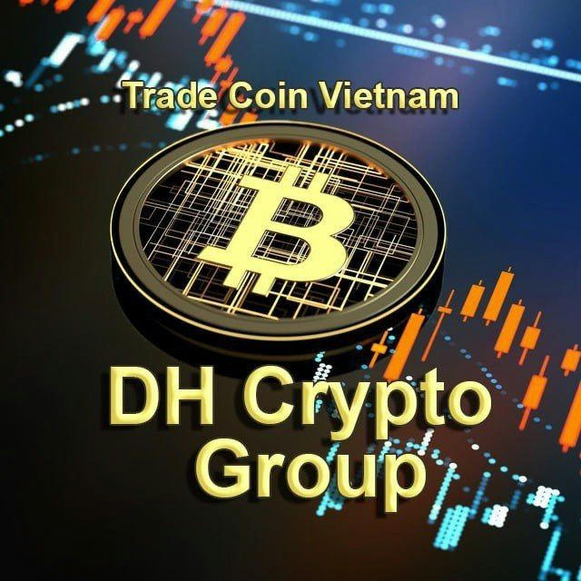 TRADE FUTURE VIETNAM |DH Channel