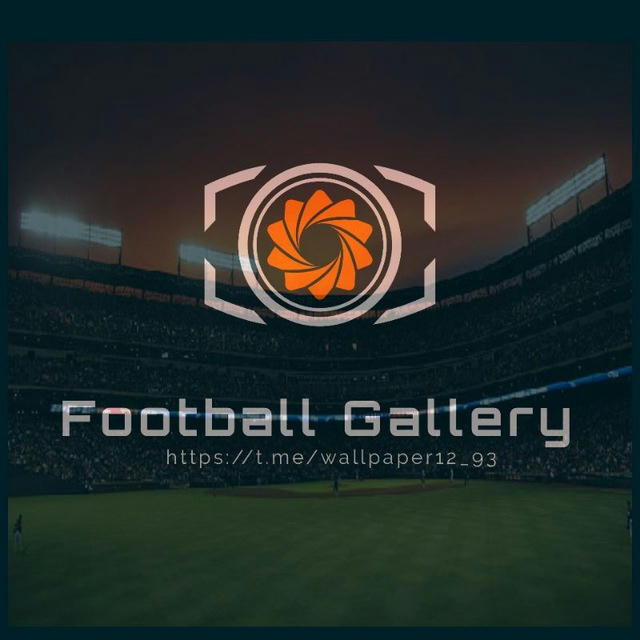 Football gallery