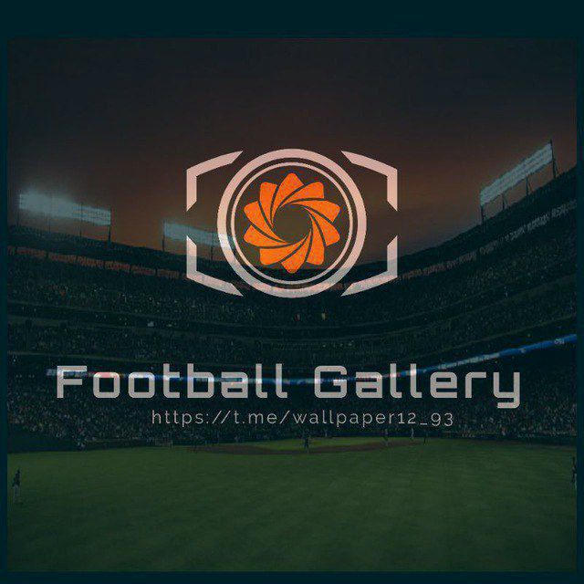 Football gallery