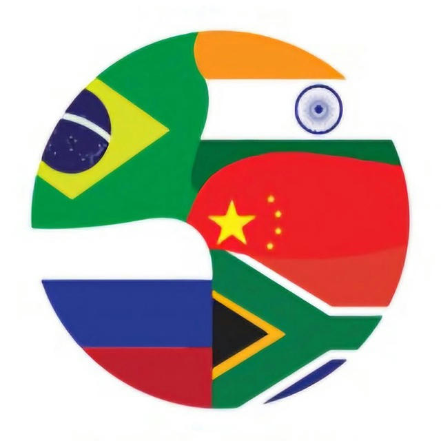 BRICS News