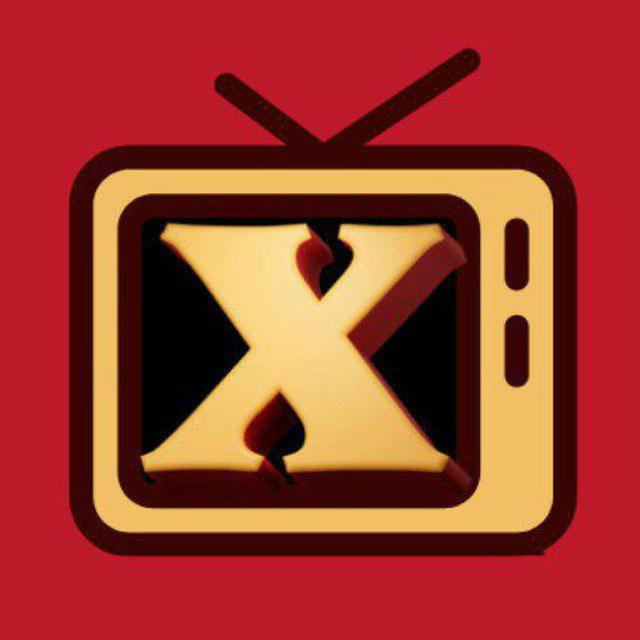 RED X TV (LOCAL)