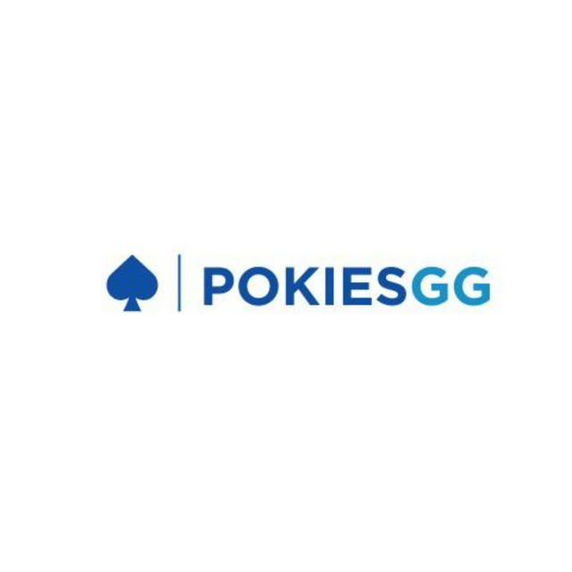 PokiesGG Australia Channel