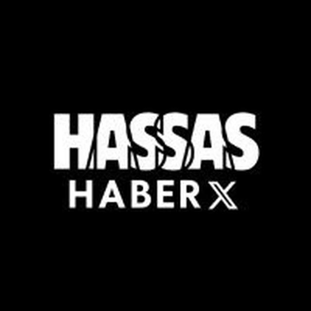 Hassas Haber