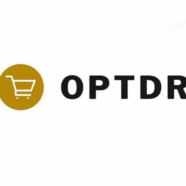 OPTDR-АУКЦИОН РБ🇧🇾