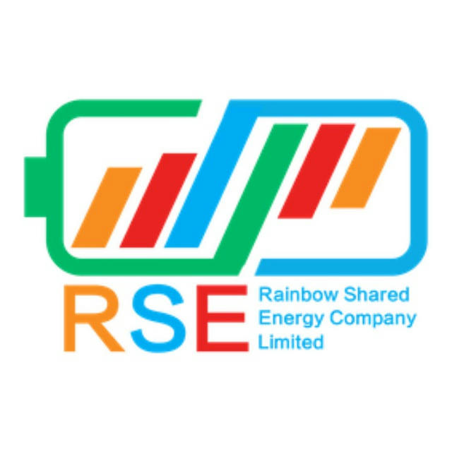 Rainbow Company Limited
