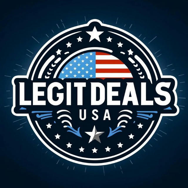 LegitDeals Vouches