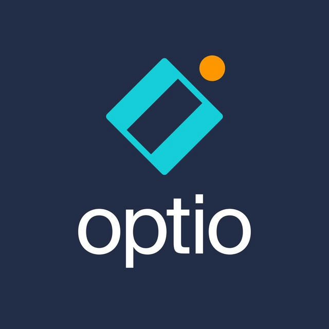 Опт из Китая | Optio