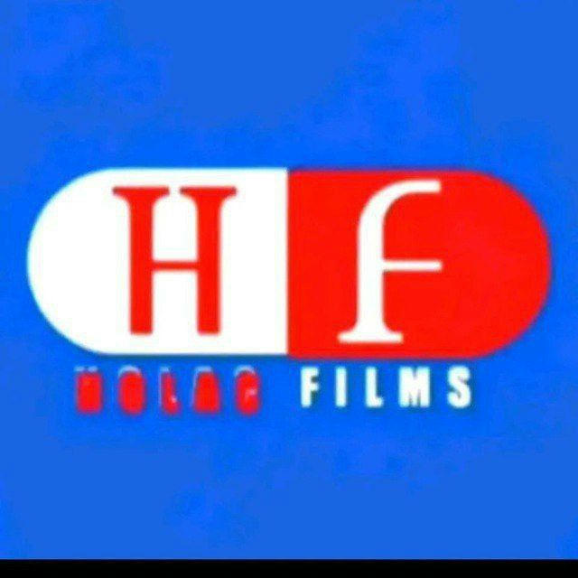 HOLAC_FILMS