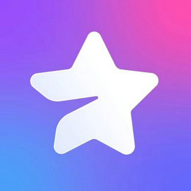Telegram Premium Giveaways | XRocket | Розыгрыши