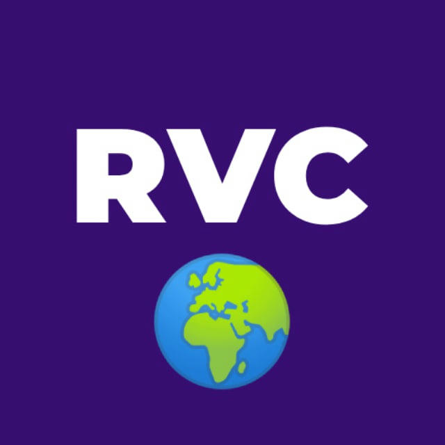RE:Vacancy Global | IT Job - Remote & Relocation