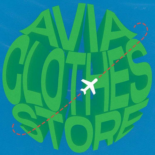 AviA logistic