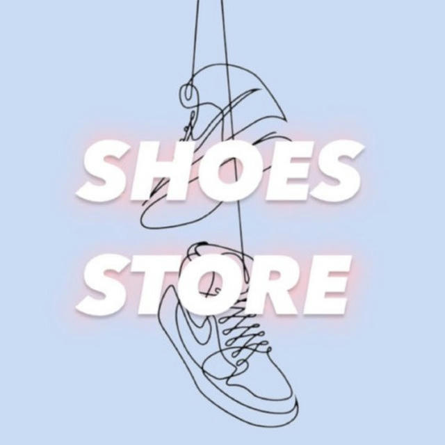 shoes.store