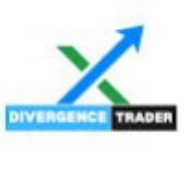 Divergence Trader