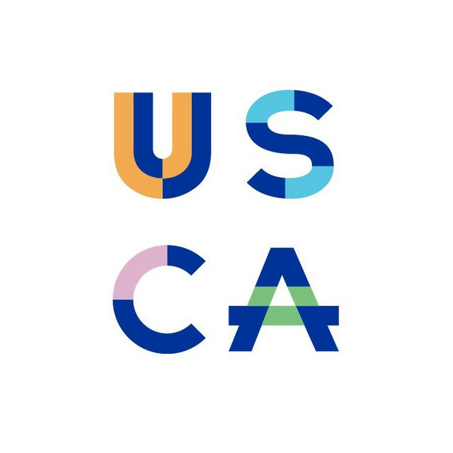 USCA review