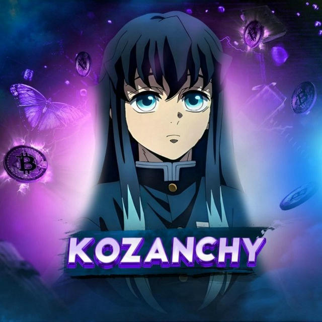 Kozanchyy | StandRise