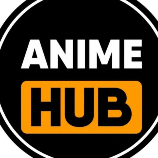 AnimeHub
