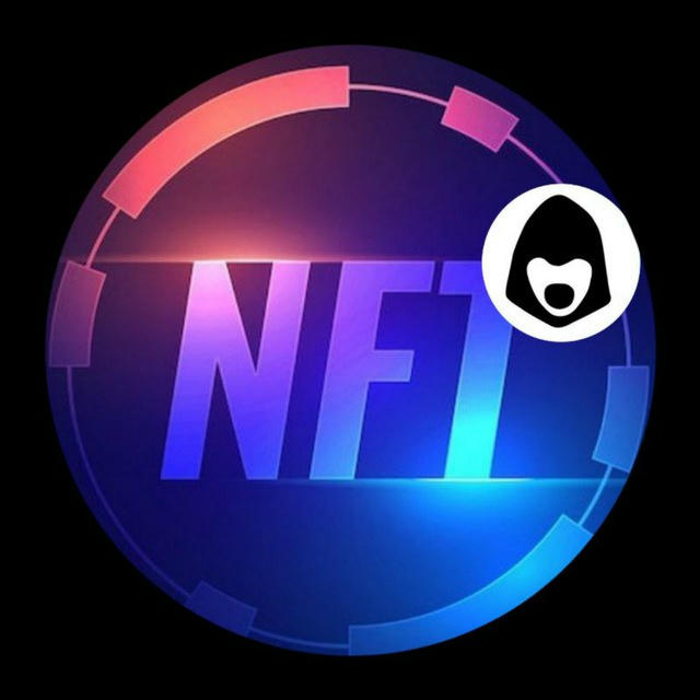 NFT