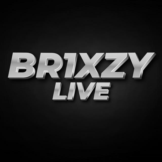 Br1xzy