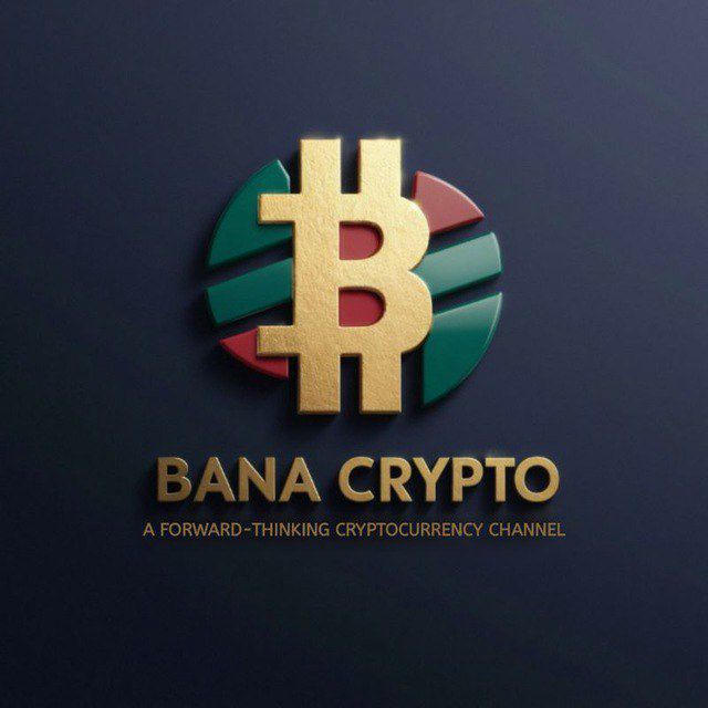 Bana Crypto