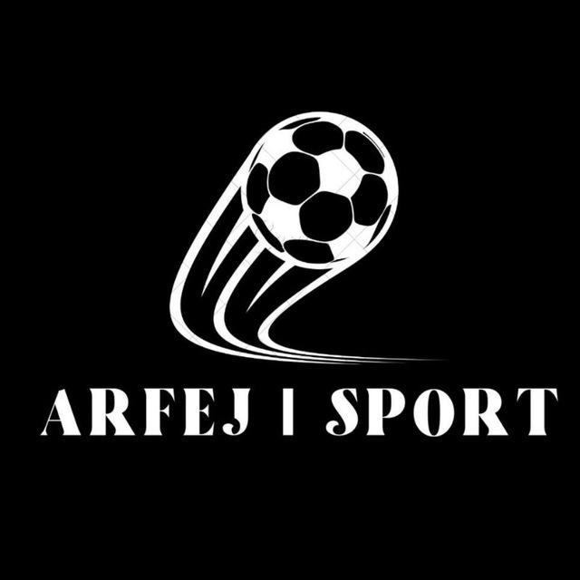 فوتبال | Sport
