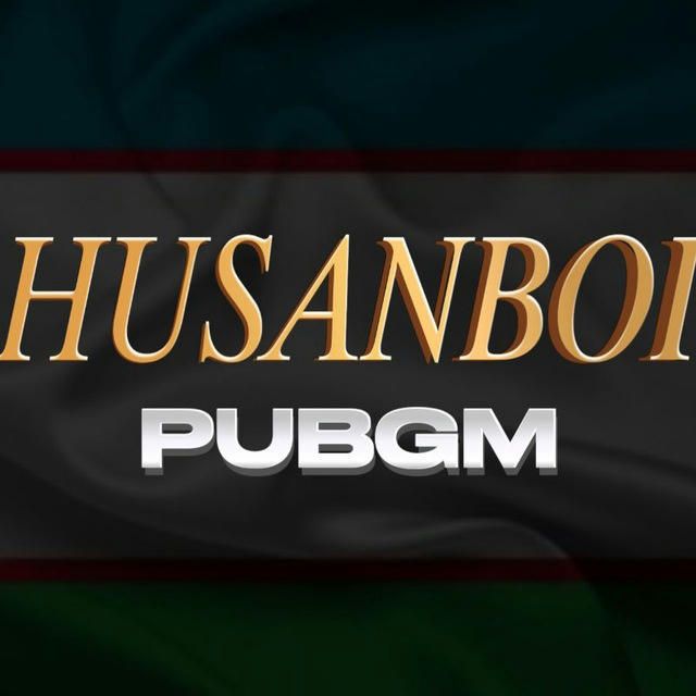 HUSANBOI