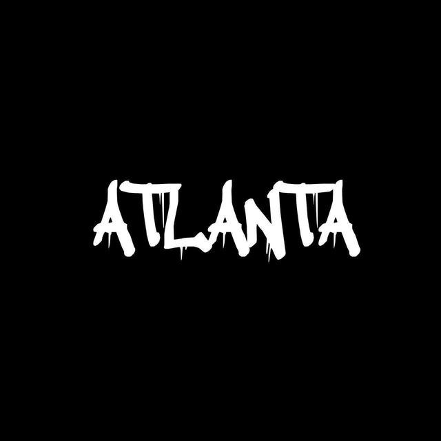 Atlanta Team