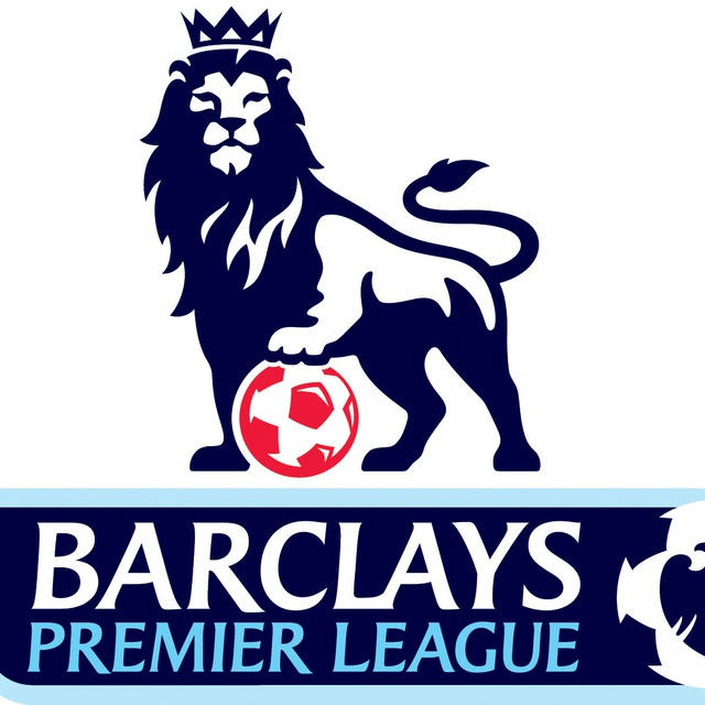 តាមដាន Premier League