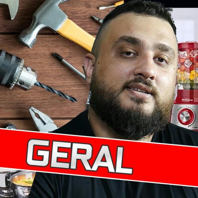 PEPERAIO OFERTAS GERAIS