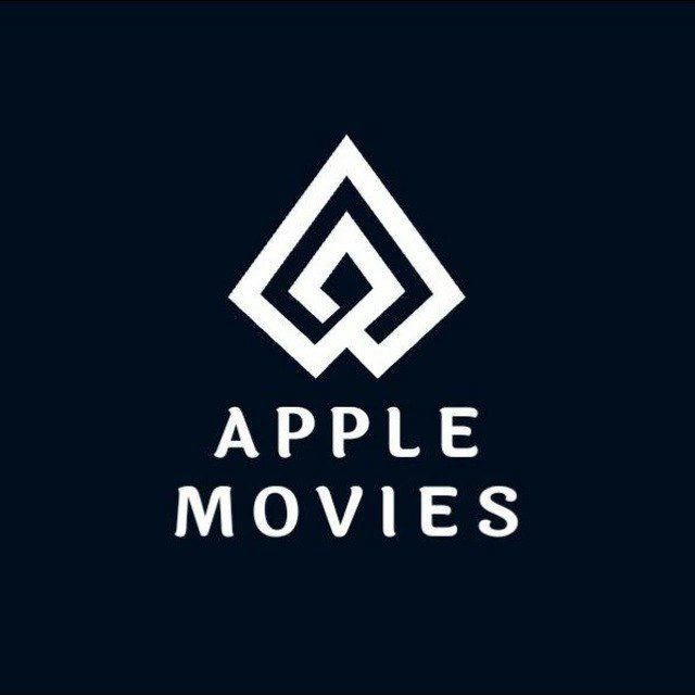 Apple Movies