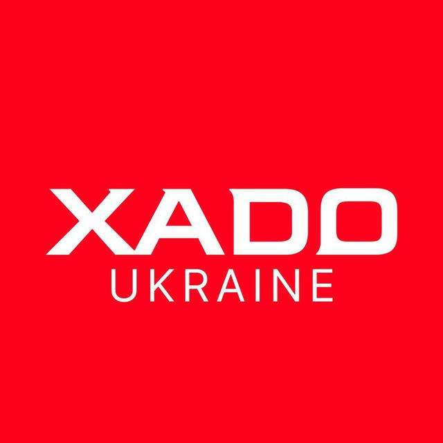 XADO