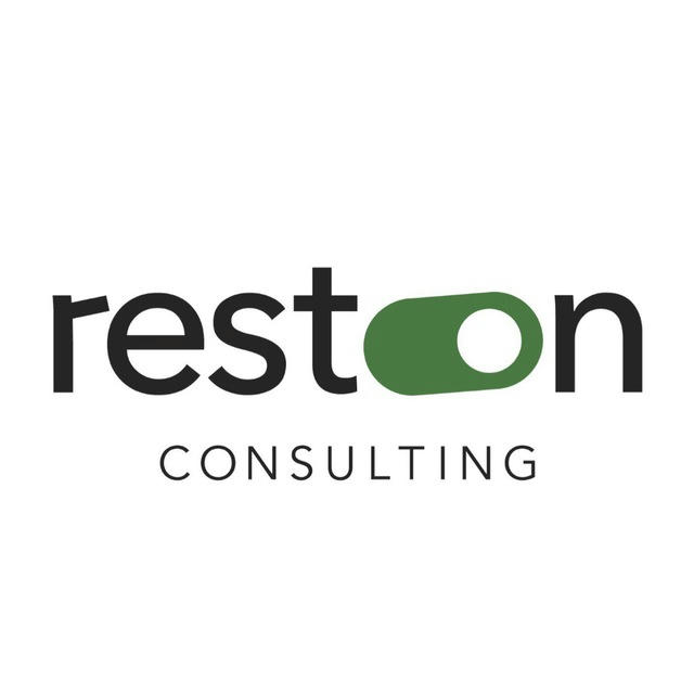 reston consulting | управляющая компания для глэмпингов