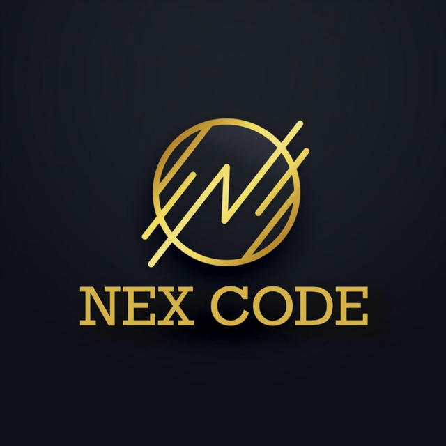Nex Code - نکس کد