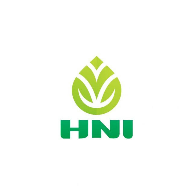 Bank Konten Mitra HNI