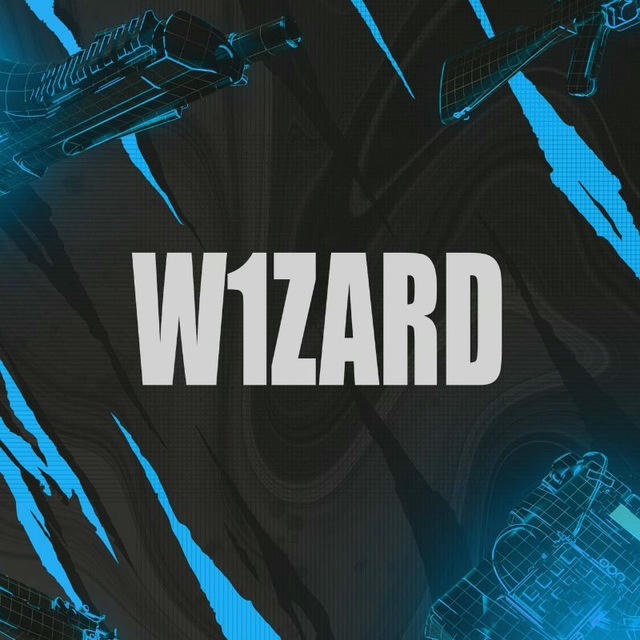 W1zardso2