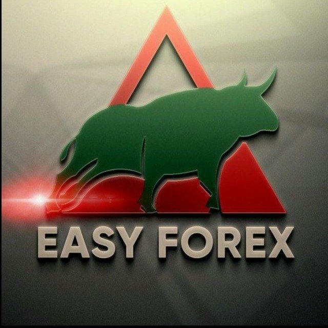 EASY FOREX