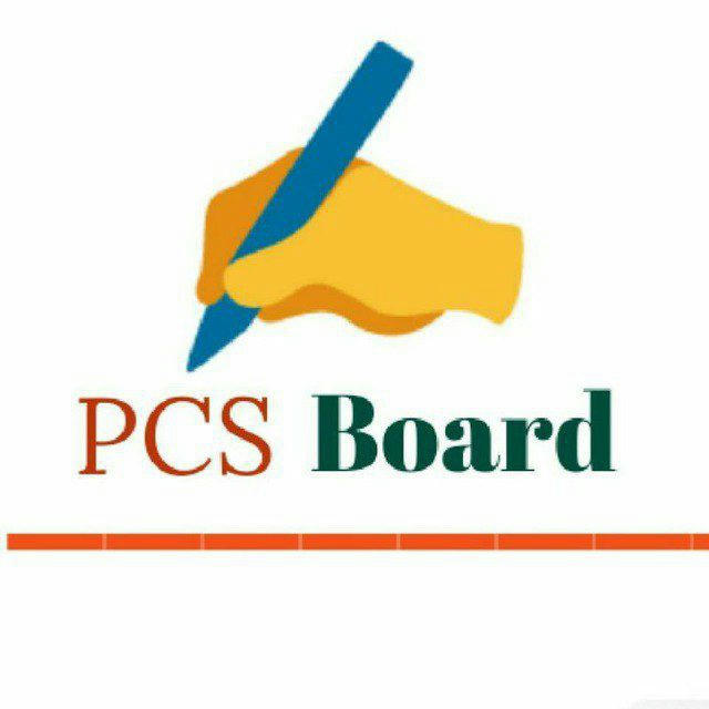 PCS Board