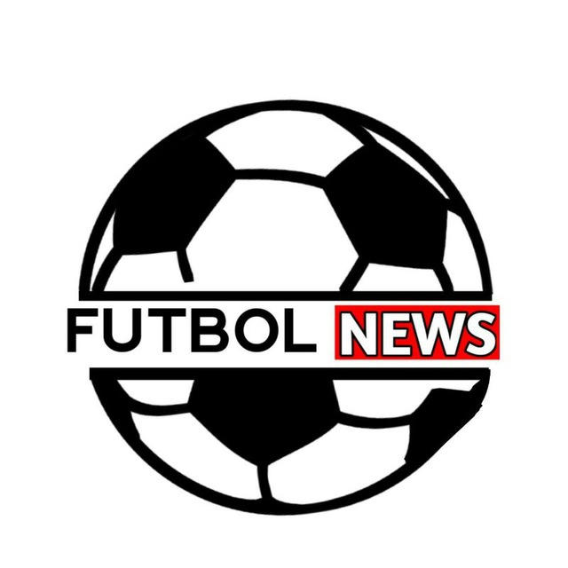 Futbol News 📰