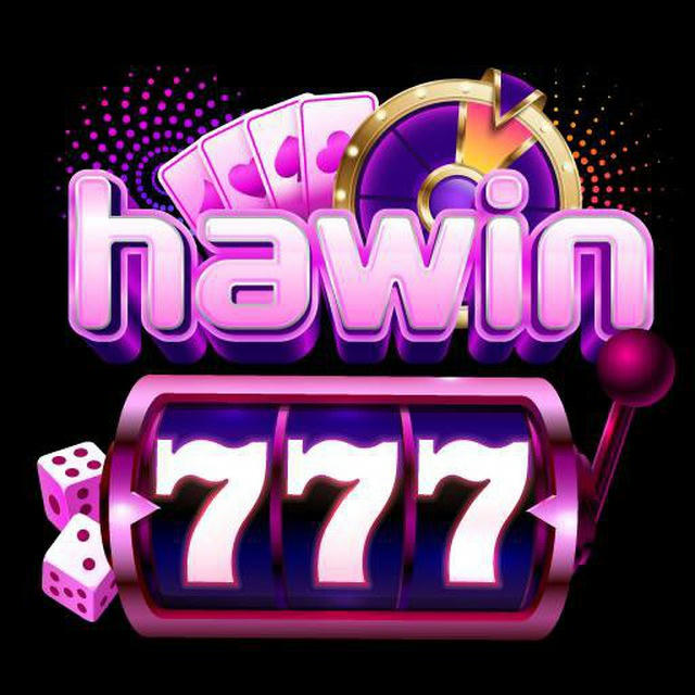 HAWIN777