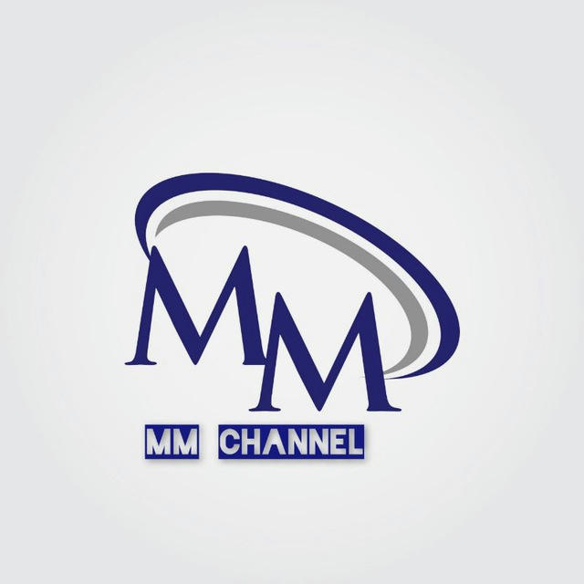 MM [Main Channel]