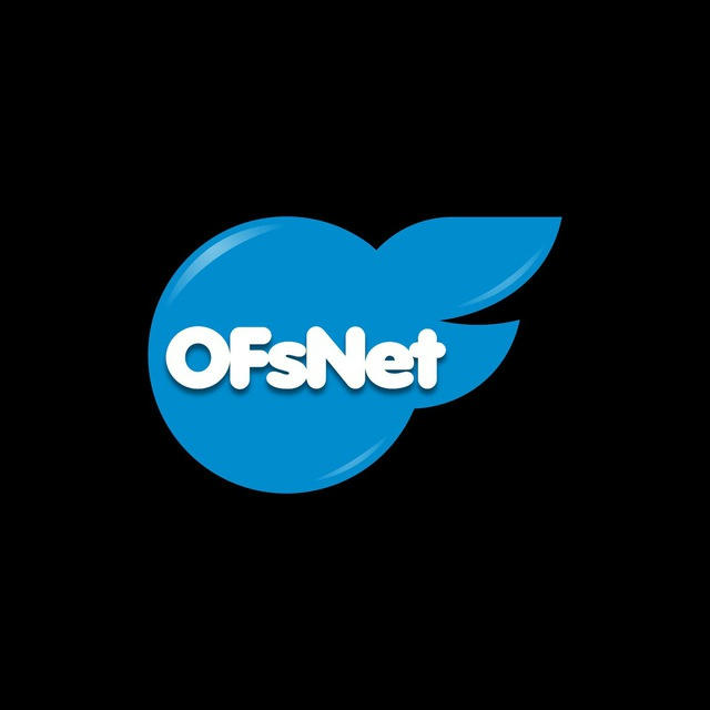 OFsNet